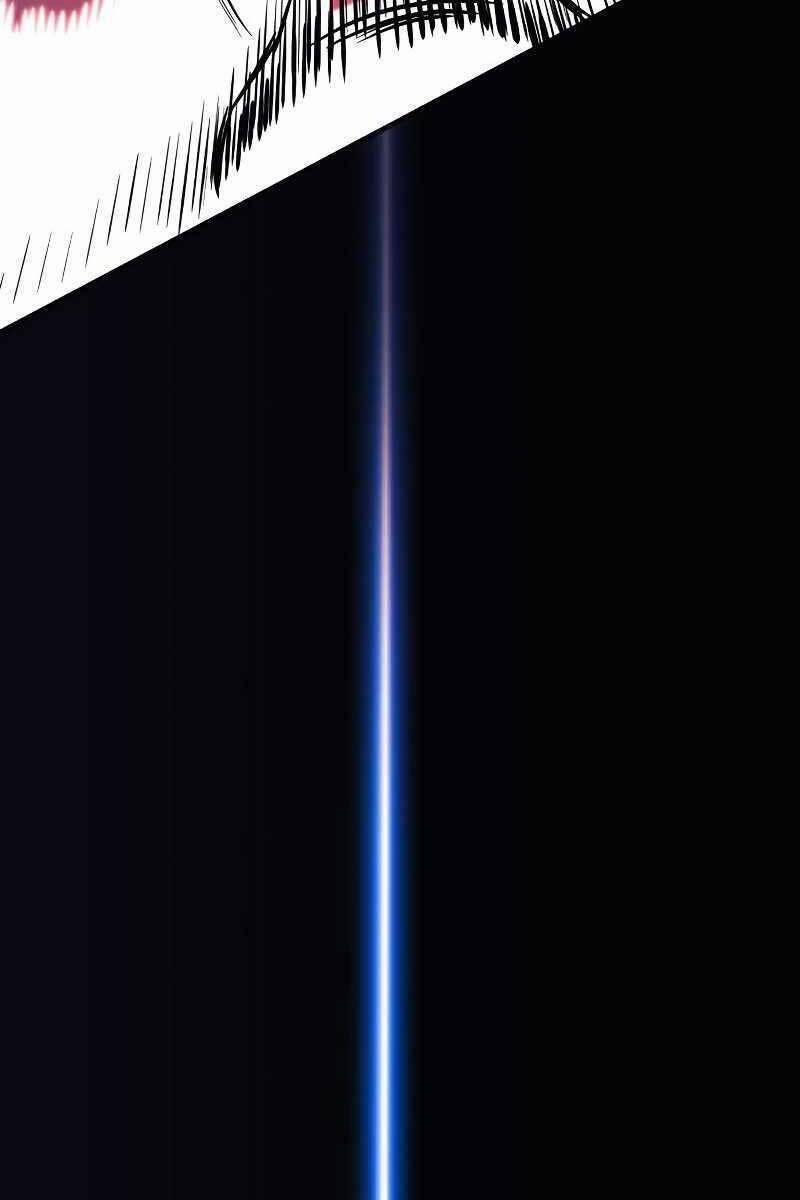 Thợ Săn Nhà Văn 52 trang 79