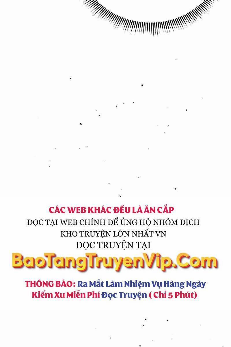 Thợ Săn Nhà Văn 52 trang 8
