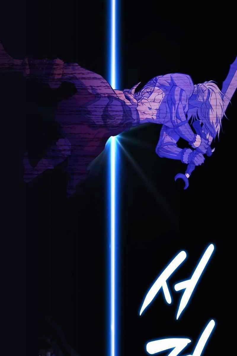 Thợ Săn Nhà Văn 52 trang 80