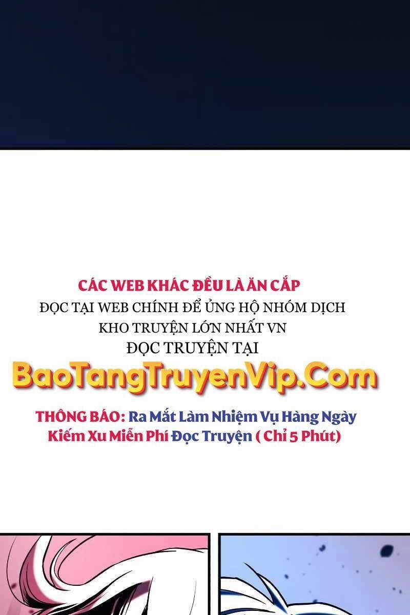 Thợ Săn Nhà Văn 52 trang 82