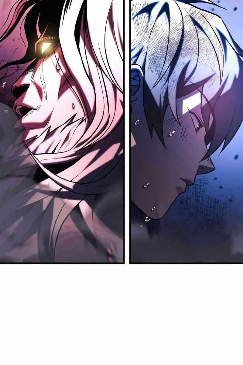 Thợ Săn Nhà Văn 52 trang 83