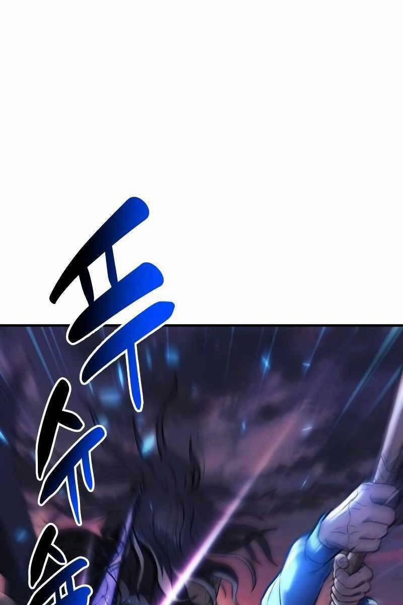 Thợ Săn Nhà Văn 52 trang 84