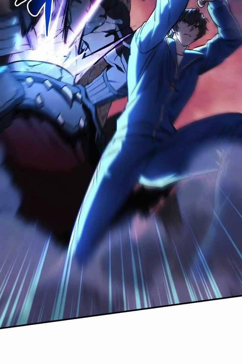 Thợ Săn Nhà Văn 52 trang 85