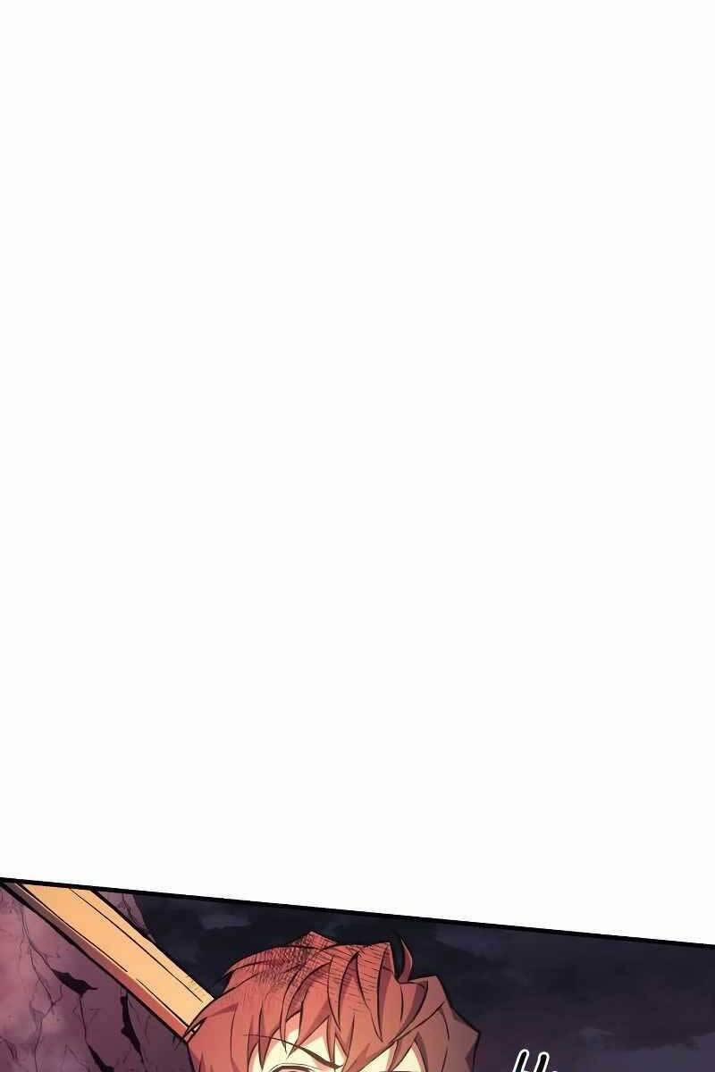 Thợ Săn Nhà Văn 52 trang 86