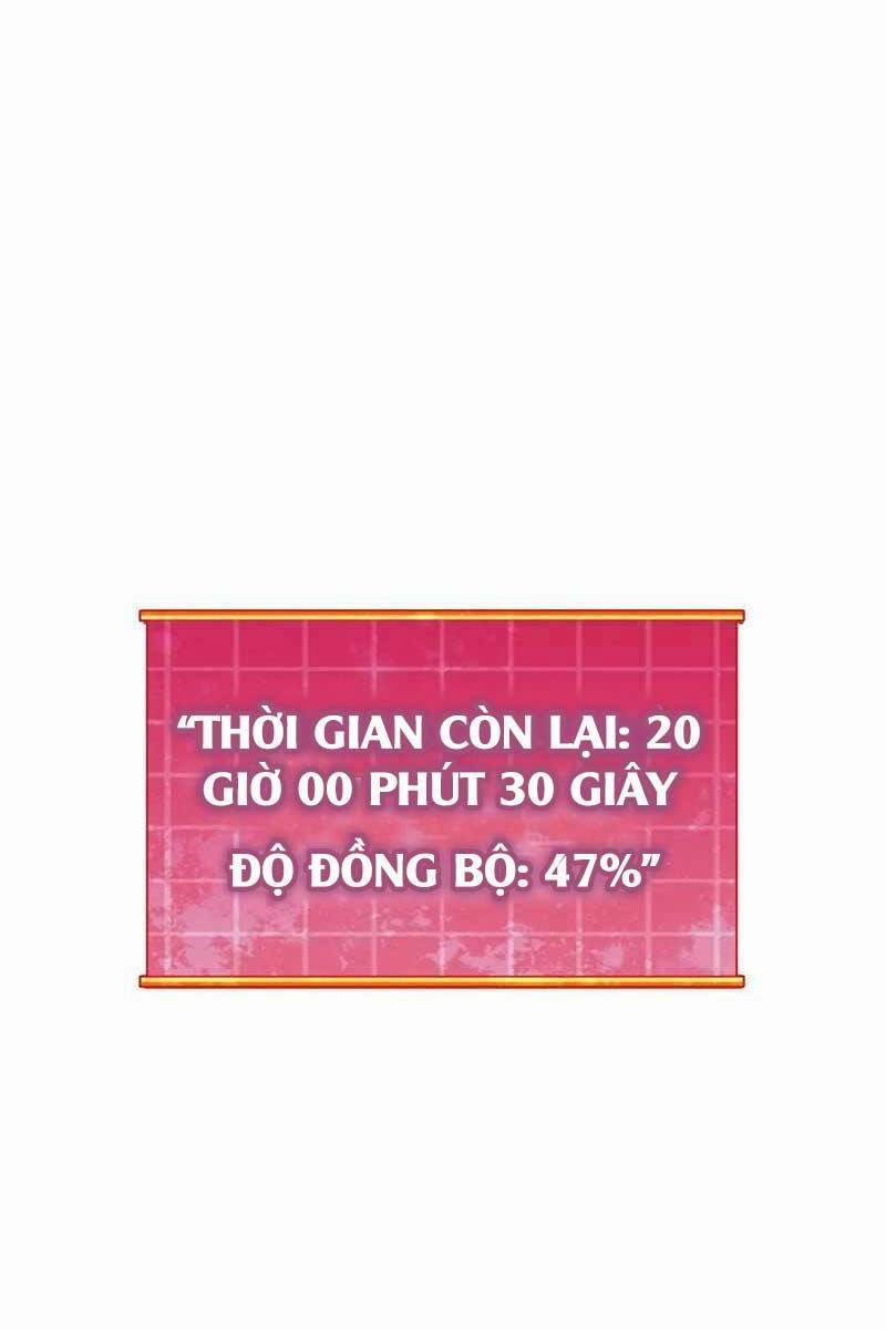 Thợ Săn Nhà Văn 52 trang 88