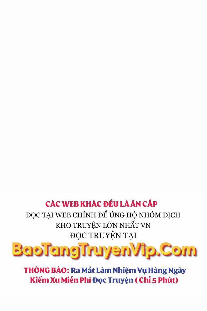 Thợ Săn Nhà Văn 52 trang 89