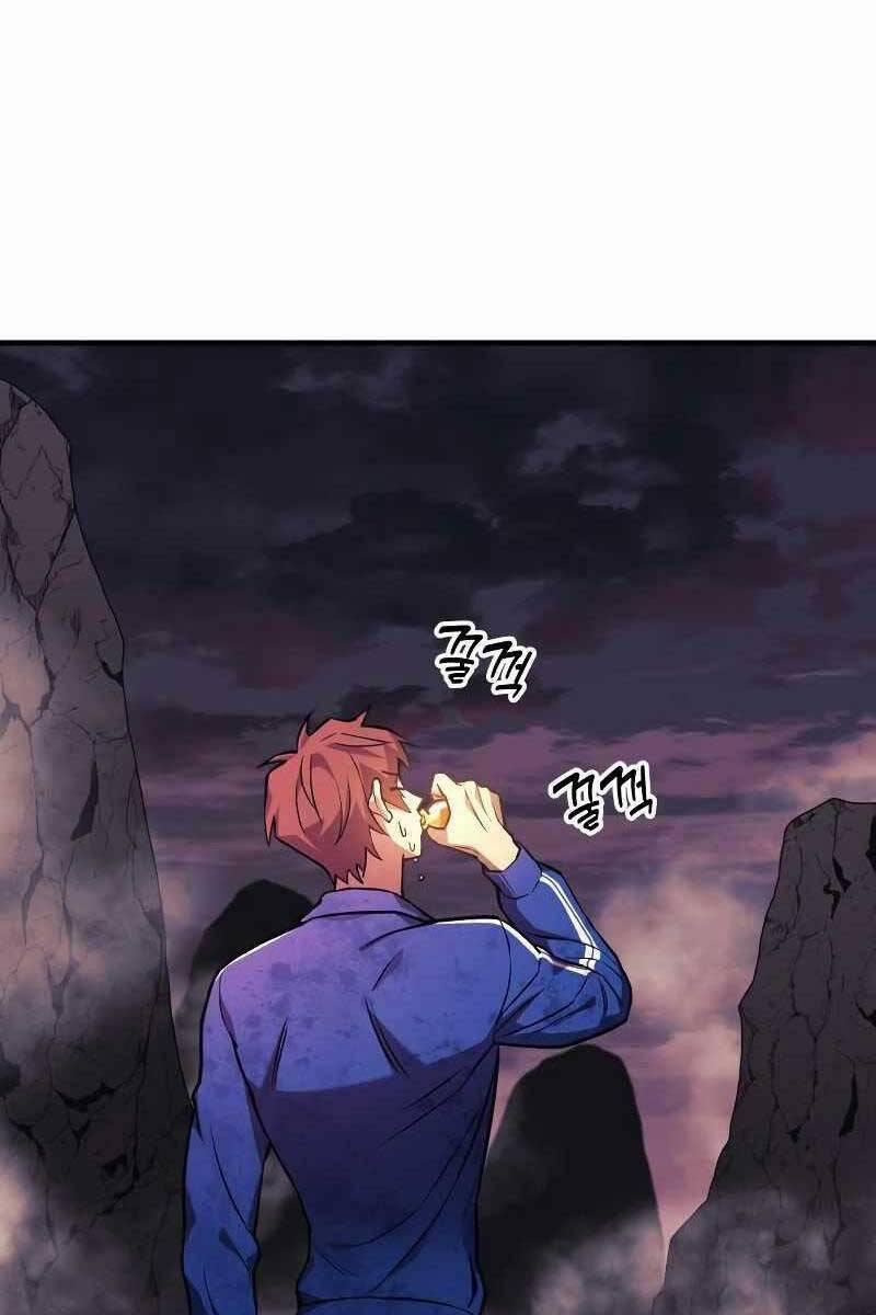 Thợ Săn Nhà Văn 52 trang 90