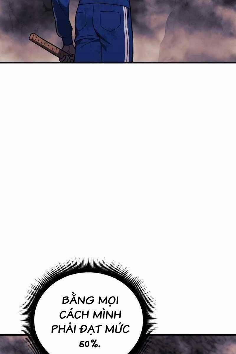 Thợ Săn Nhà Văn 52 trang 91