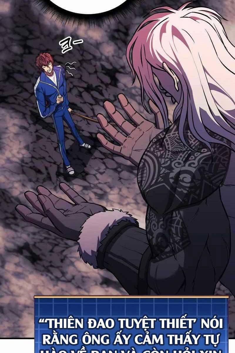 Thợ Săn Nhà Văn 52 trang 92