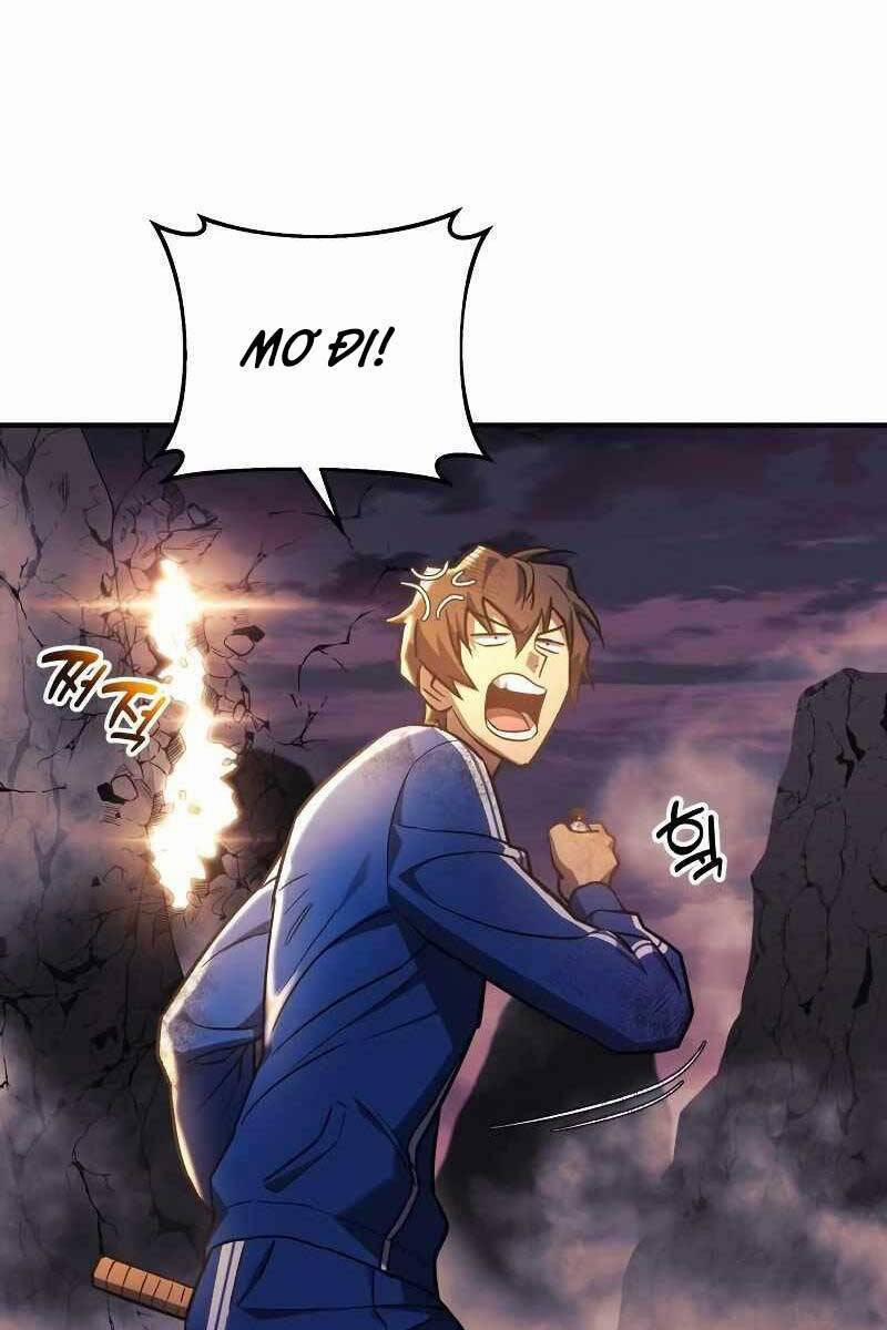 Thợ Săn Nhà Văn 52 trang 94