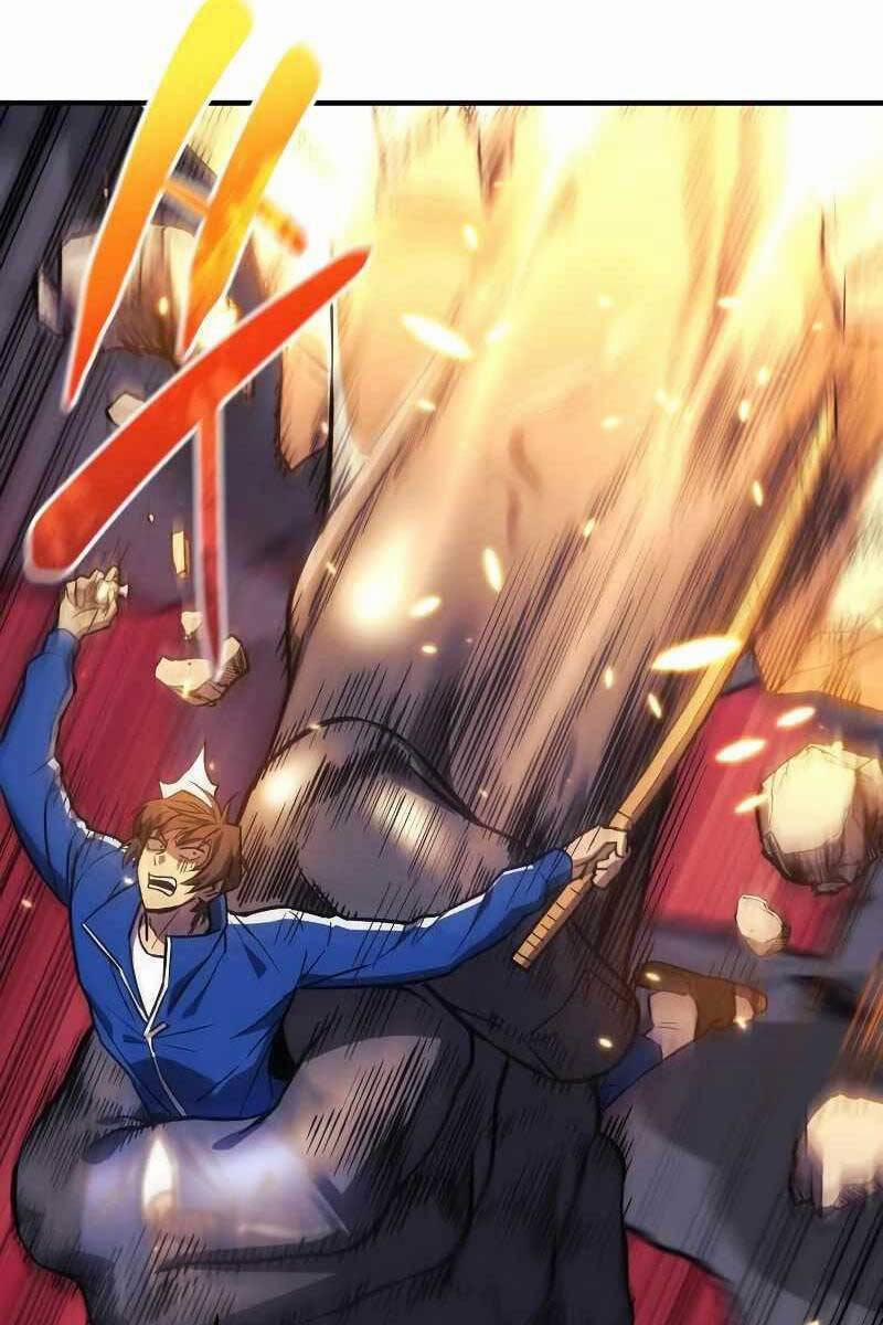 Thợ Săn Nhà Văn 52 trang 96