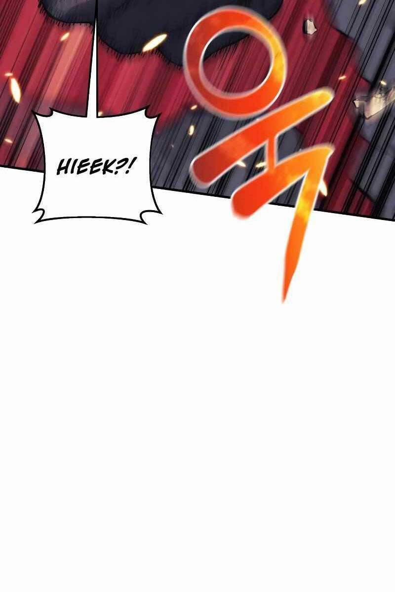 Thợ Săn Nhà Văn 52 trang 97