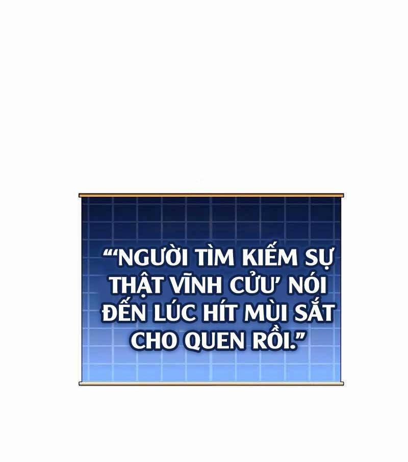 Thợ Săn Nhà Văn 52 trang 98