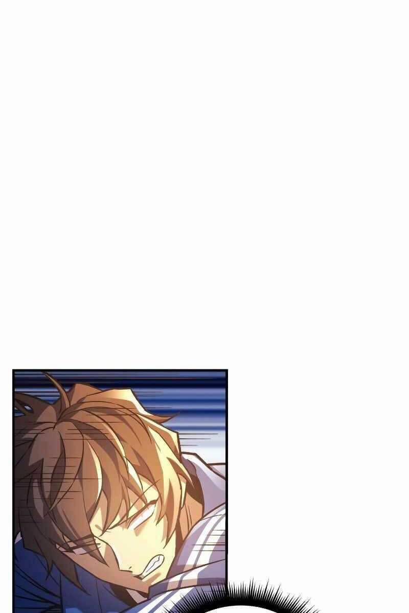 Thợ Săn Nhà Văn 52 trang 99