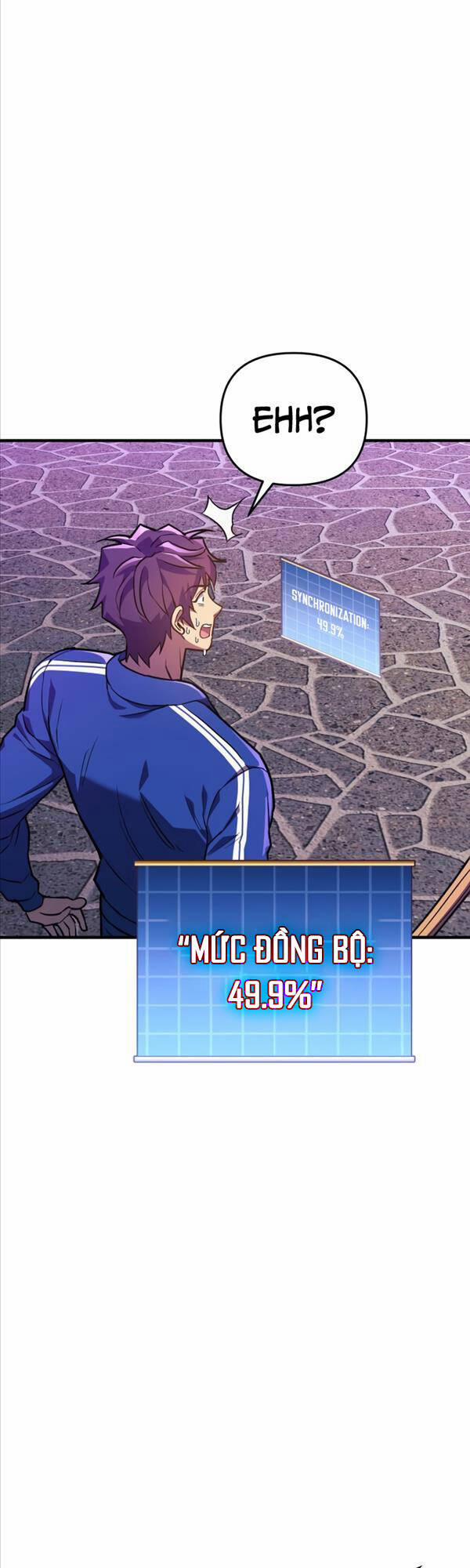 Thợ Săn Nhà Văn 53 trang 1