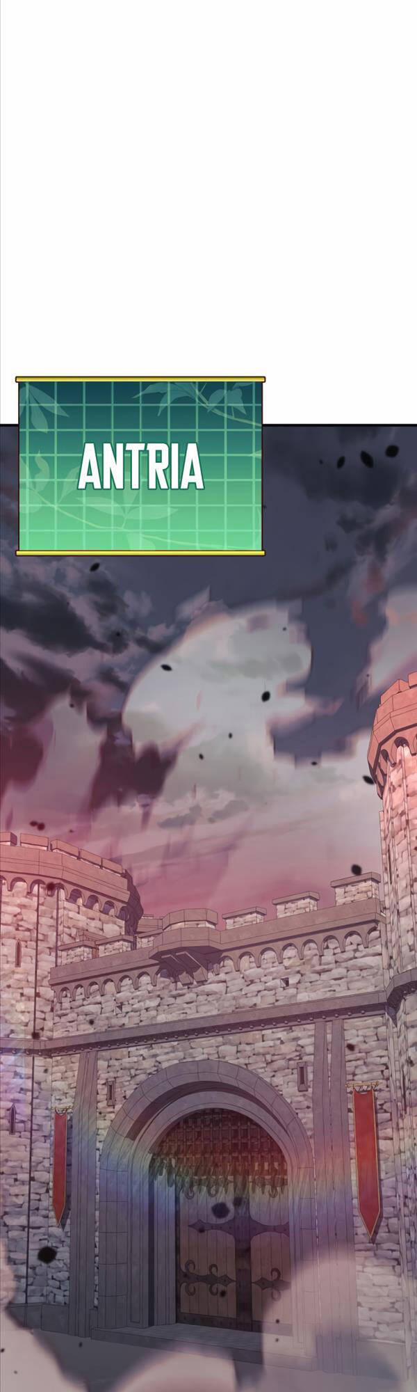 Thợ Săn Nhà Văn 53 trang 11