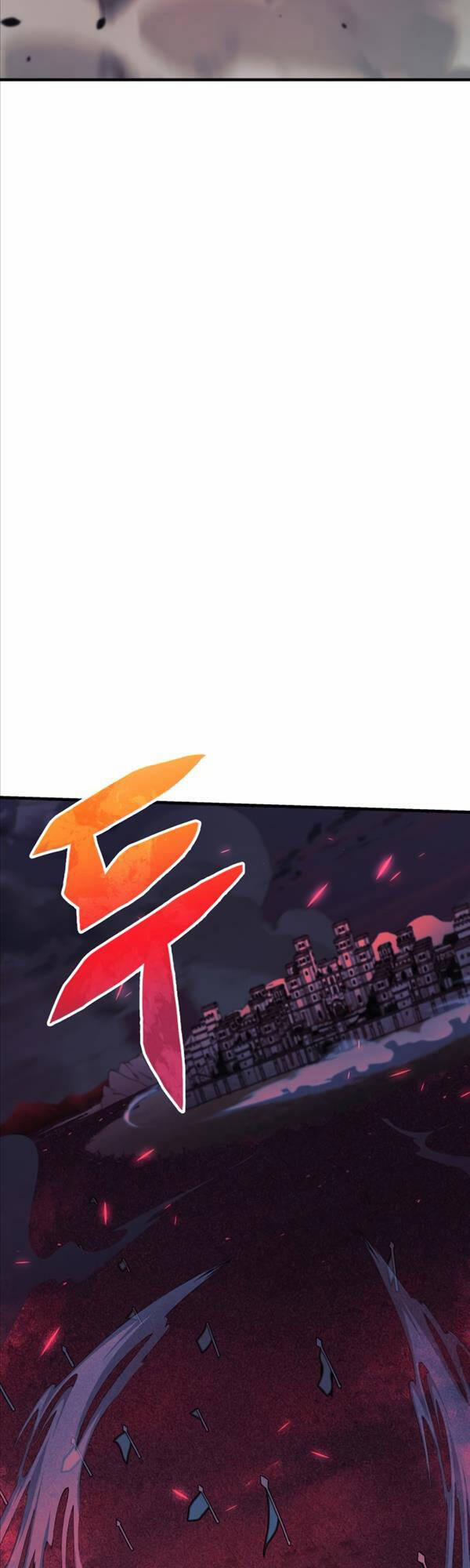 Thợ Săn Nhà Văn 53 trang 12