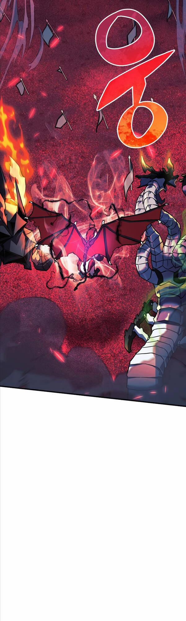 Thợ Săn Nhà Văn 53 trang 13