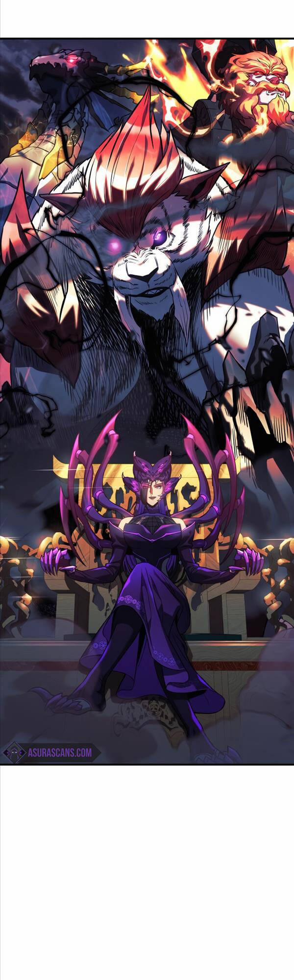 Thợ Săn Nhà Văn 53 trang 14