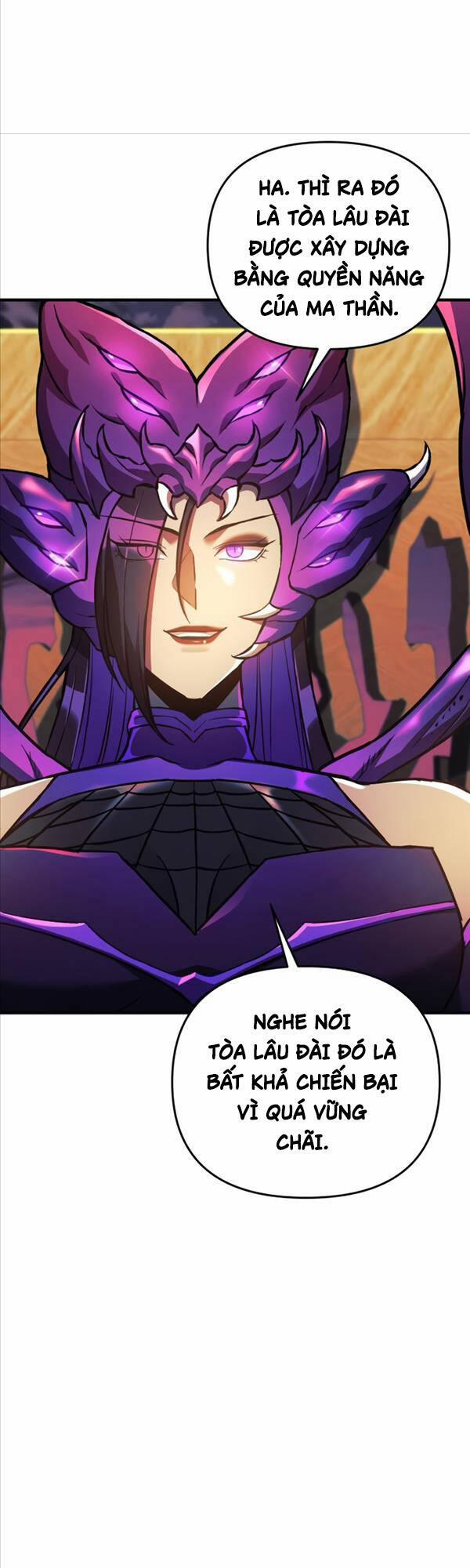 Thợ Săn Nhà Văn 53 trang 15