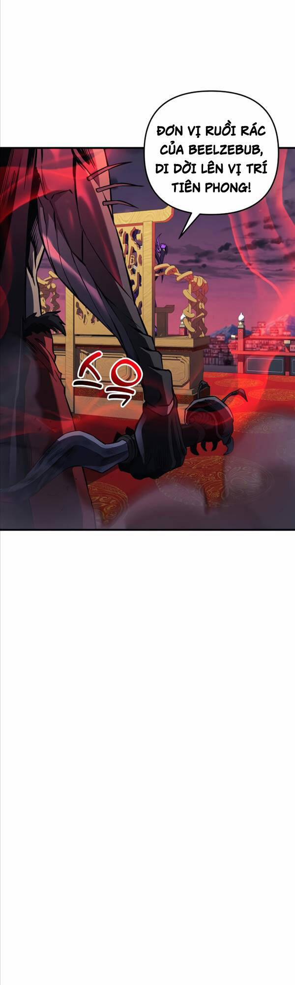 Thợ Săn Nhà Văn 53 trang 16