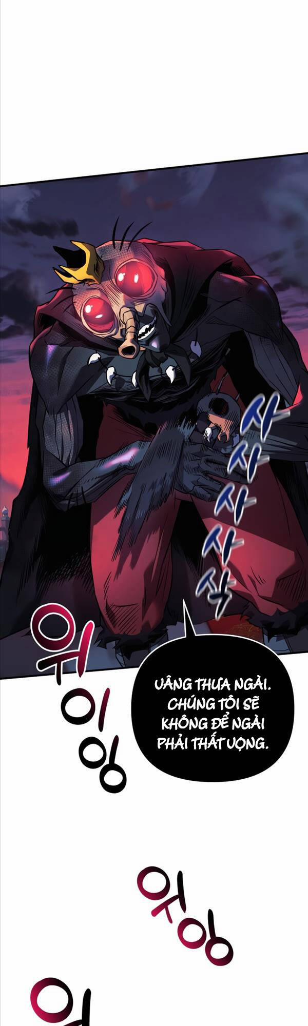 Thợ Săn Nhà Văn 53 trang 17