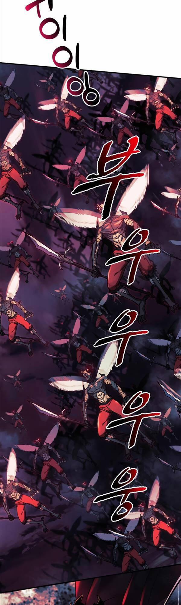 Thợ Săn Nhà Văn 53 trang 18