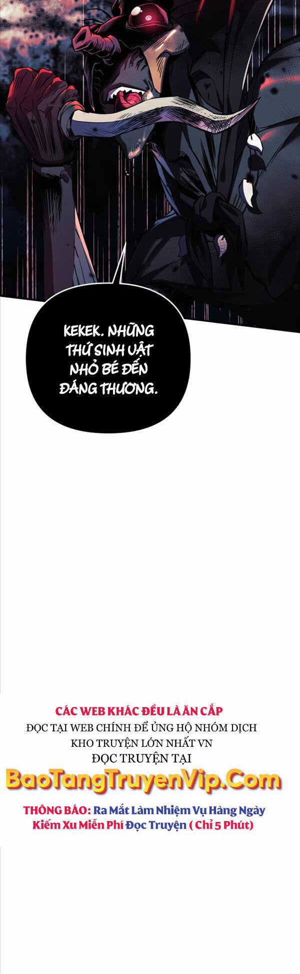 Thợ Săn Nhà Văn 53 trang 19