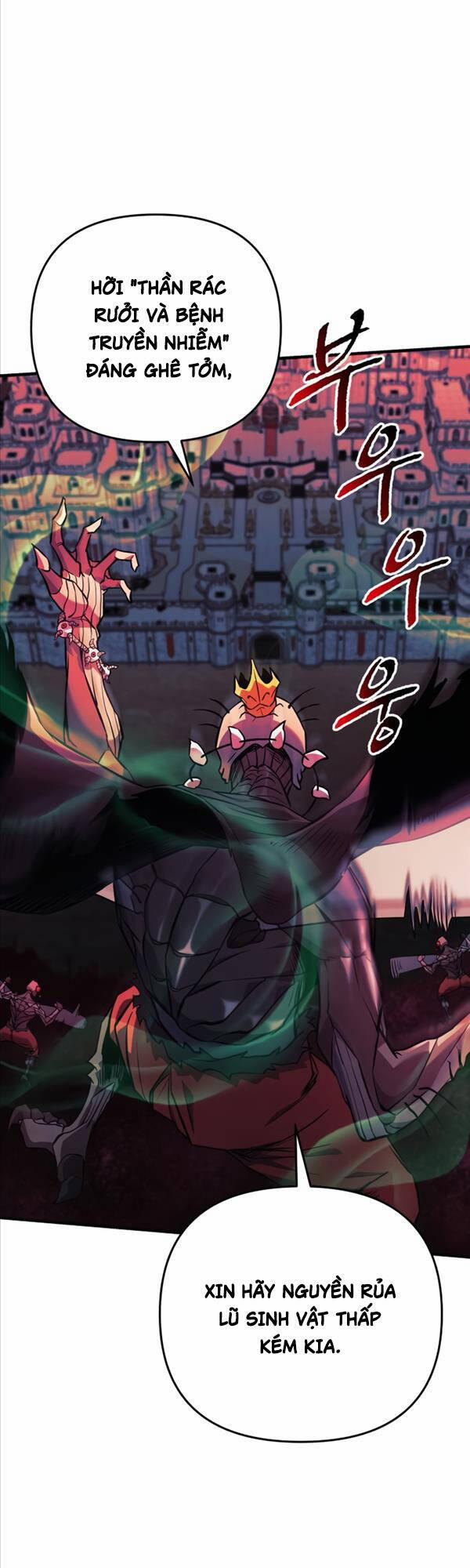 Thợ Săn Nhà Văn 53 trang 23