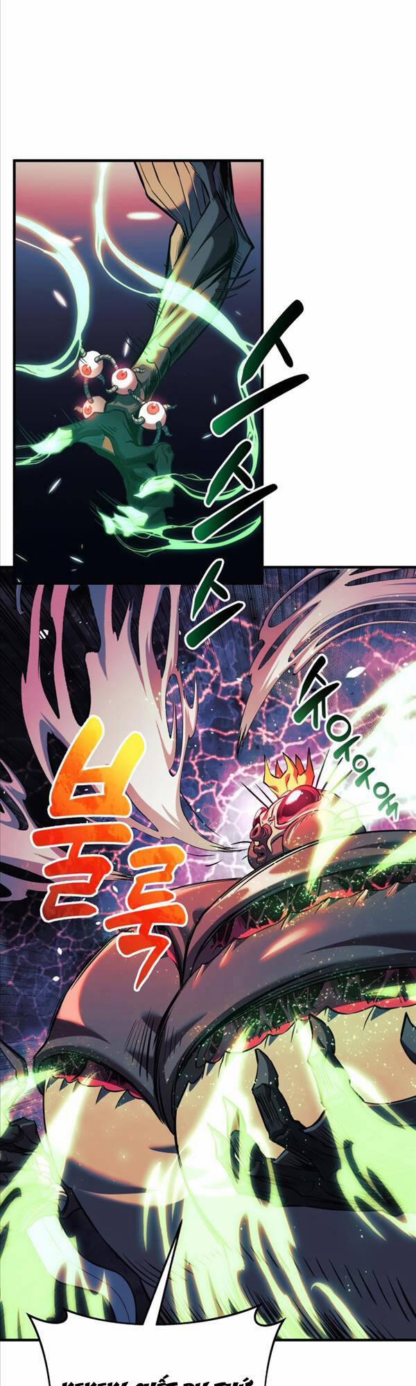 Thợ Săn Nhà Văn 53 trang 24