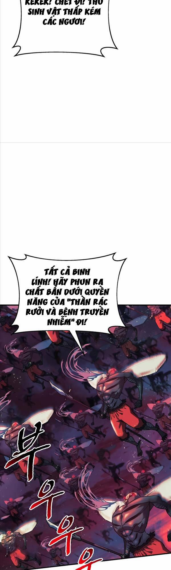 Thợ Săn Nhà Văn 53 trang 25