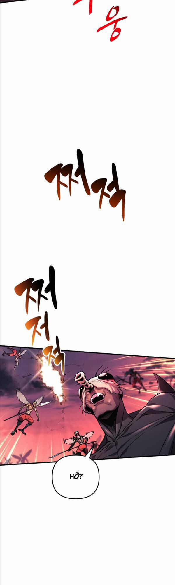 Thợ Săn Nhà Văn 53 trang 26