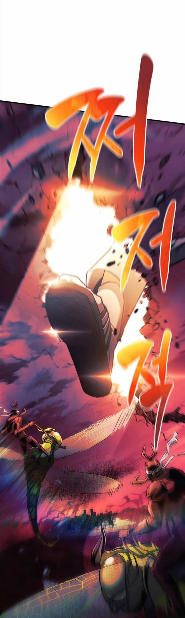 Thợ Săn Nhà Văn 53 trang 27