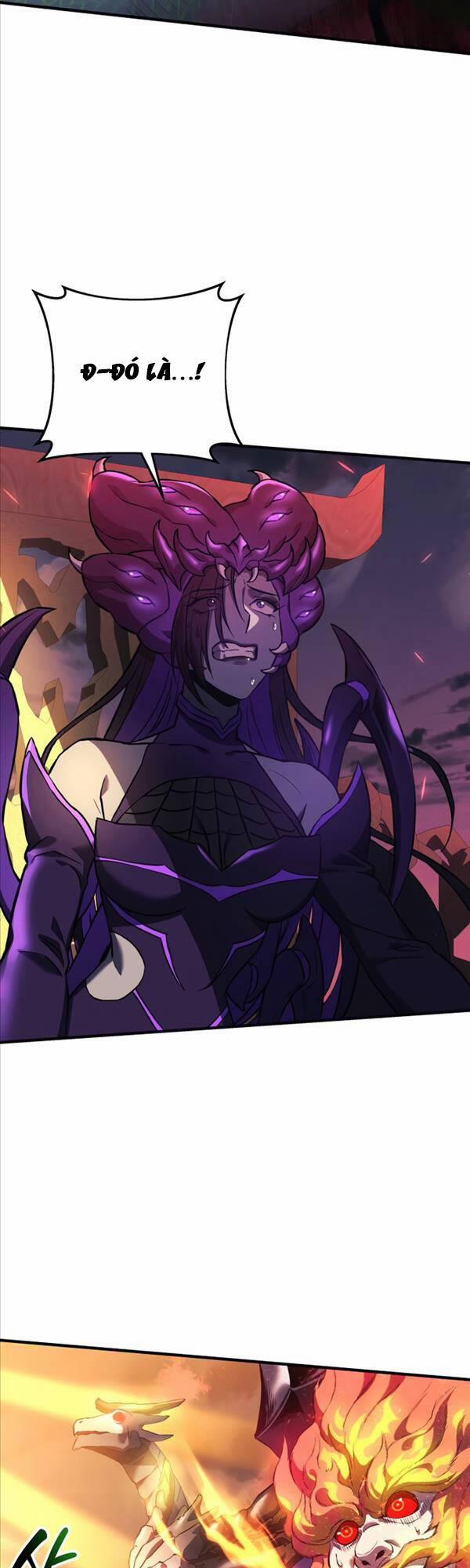 Thợ Săn Nhà Văn 53 trang 28