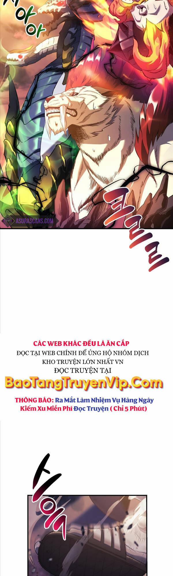 Thợ Săn Nhà Văn 53 trang 29