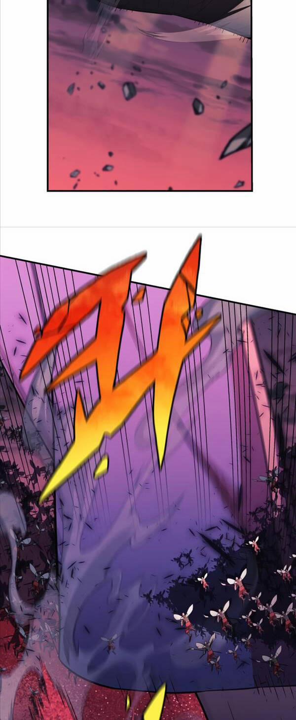 Thợ Săn Nhà Văn 53 trang 30