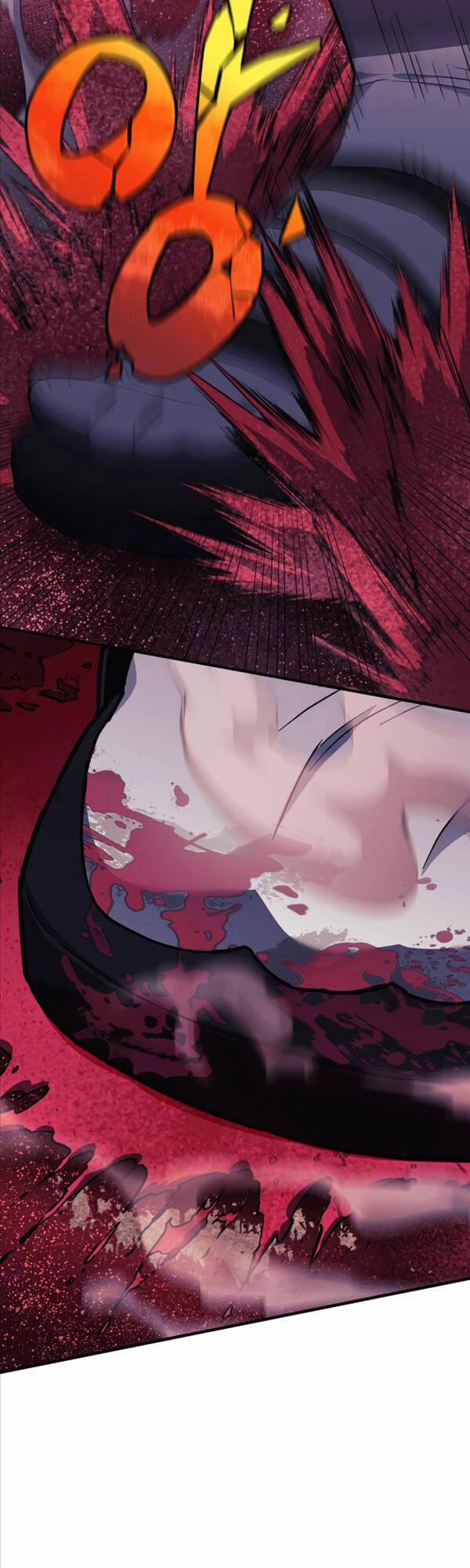 Thợ Săn Nhà Văn 53 trang 31