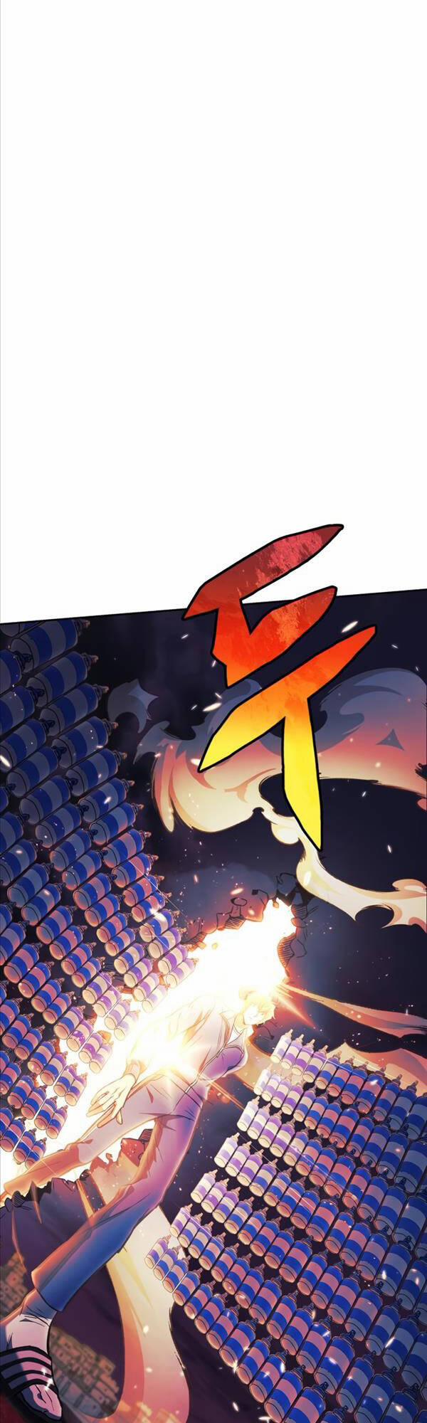 Thợ Săn Nhà Văn 53 trang 32