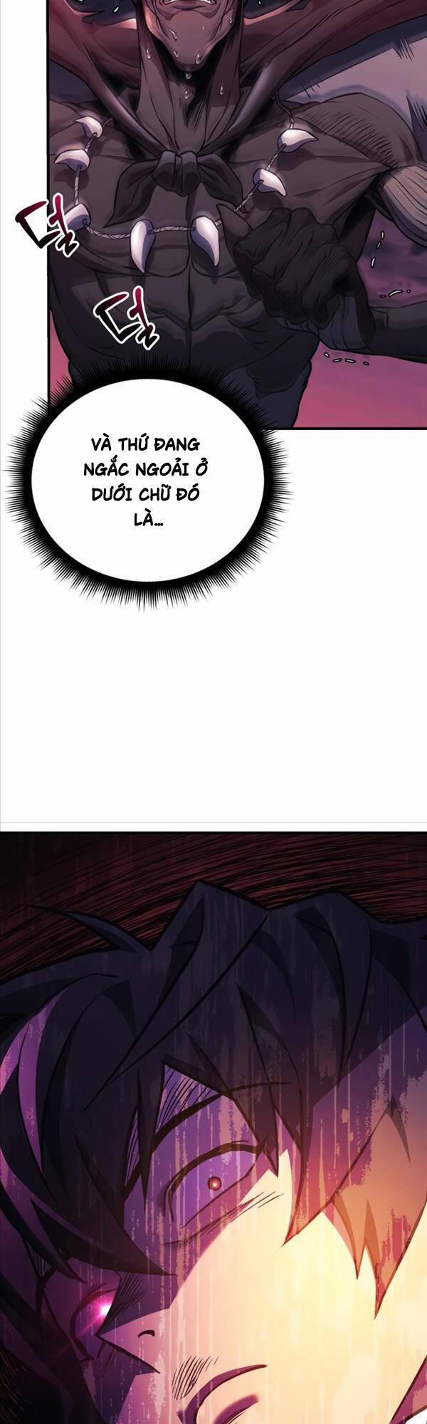 Thợ Săn Nhà Văn 53 trang 35