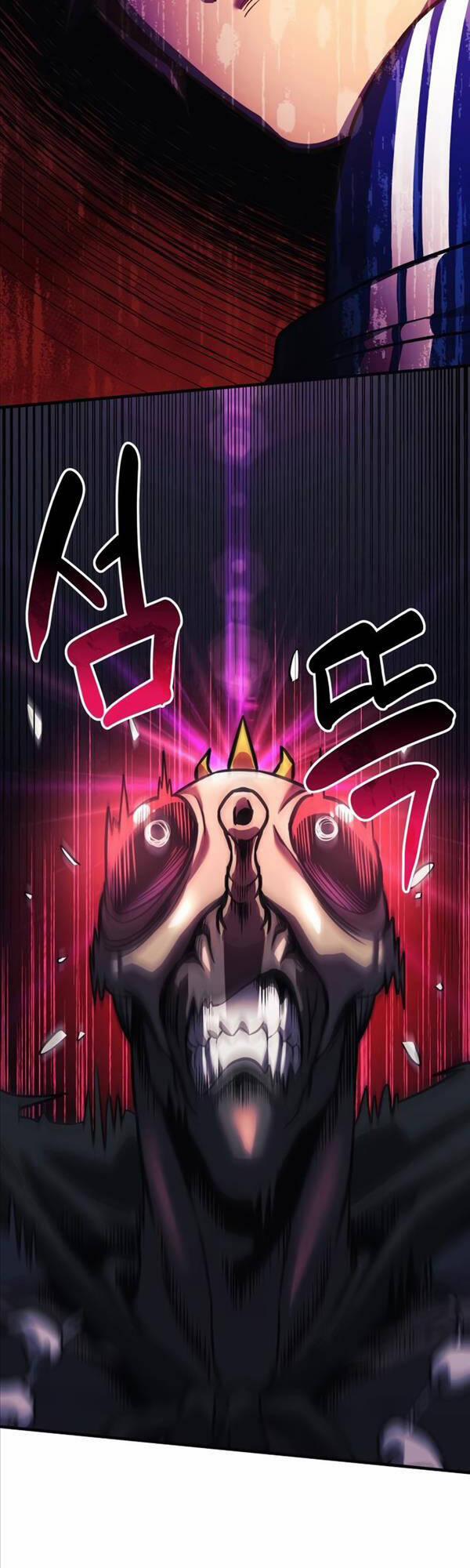 Thợ Săn Nhà Văn 53 trang 36