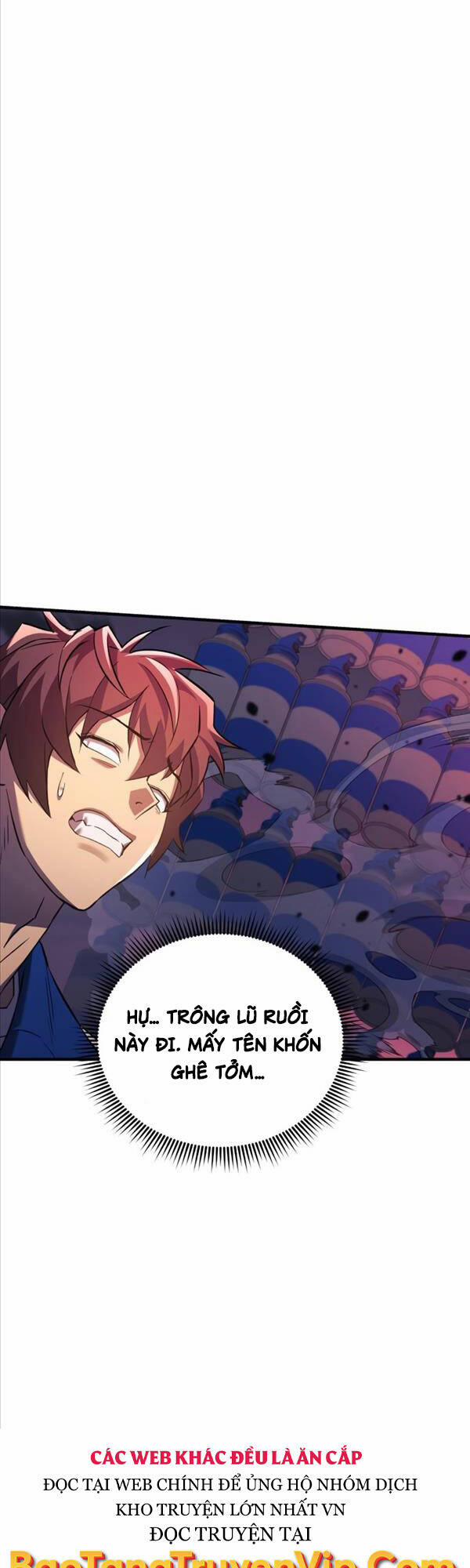 Thợ Săn Nhà Văn 53 trang 38