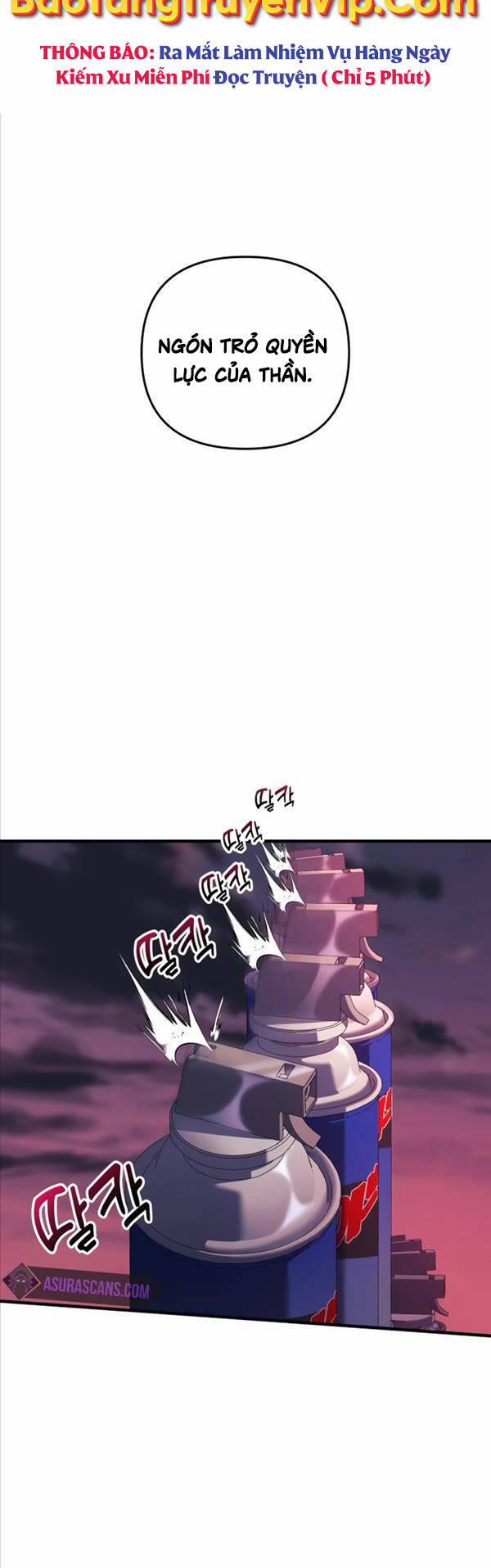 Thợ Săn Nhà Văn 53 trang 39