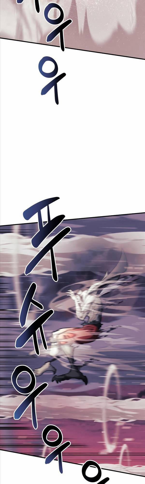 Thợ Săn Nhà Văn 53 trang 41