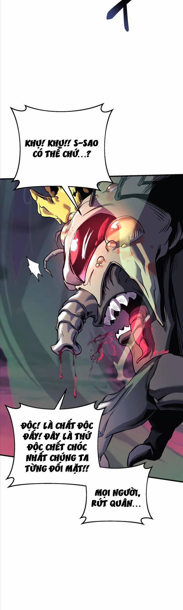 Thợ Săn Nhà Văn 53 trang 42