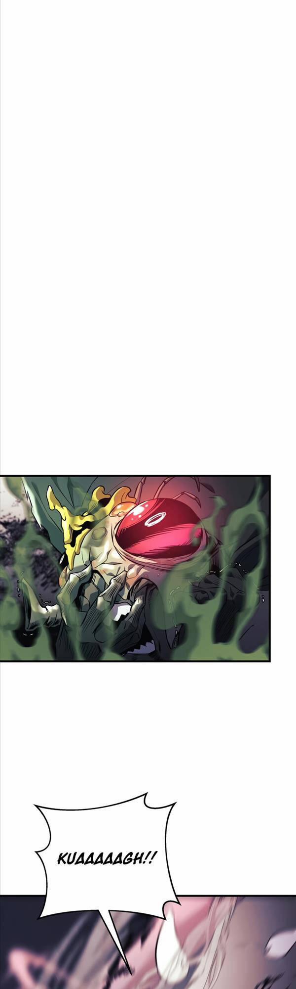 Thợ Săn Nhà Văn 53 trang 43