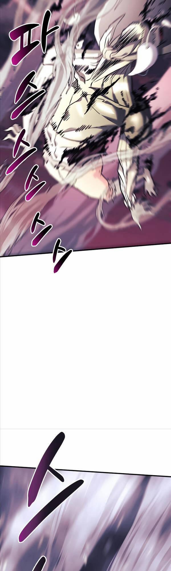 Thợ Săn Nhà Văn 53 trang 44