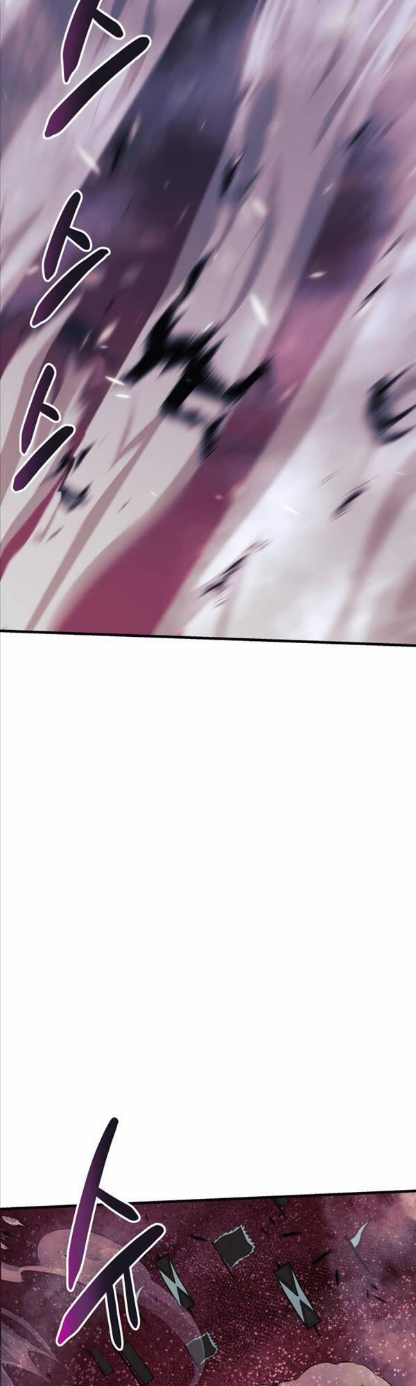 Thợ Săn Nhà Văn 53 trang 45