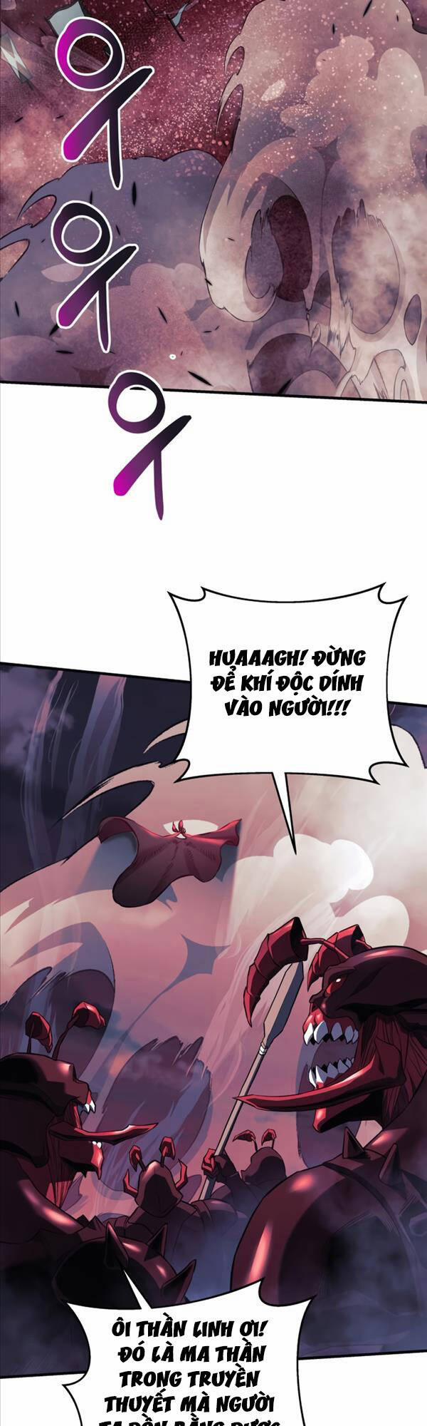 Thợ Săn Nhà Văn 53 trang 46