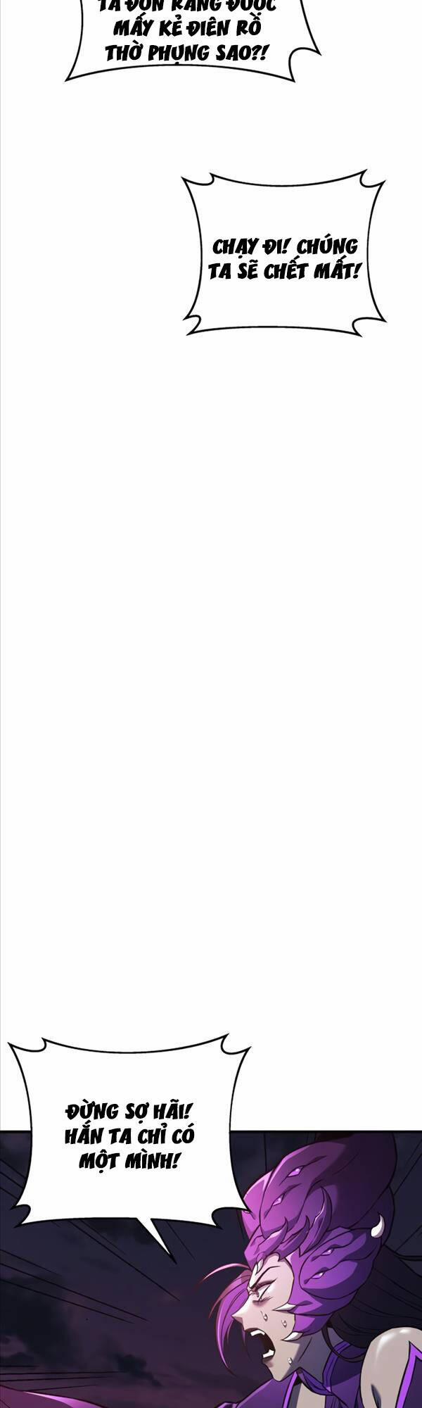 Thợ Săn Nhà Văn 53 trang 47