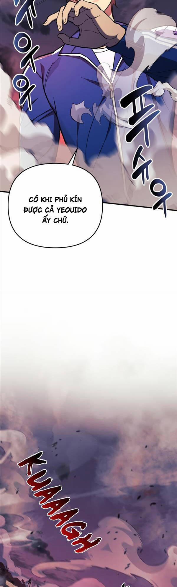 Thợ Săn Nhà Văn 53 trang 49